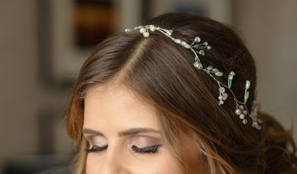 Beauty By Anh