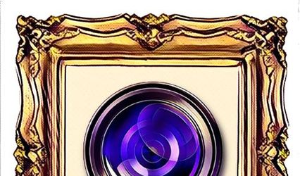Icon Frame