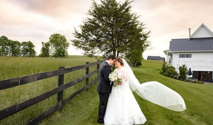 Leah Redding Photography