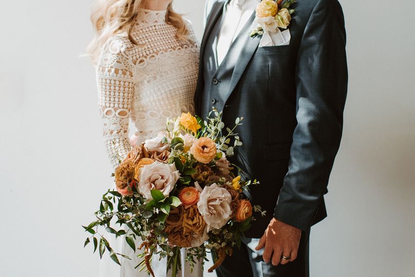 By Design Florals