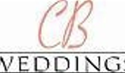 CB Weddings