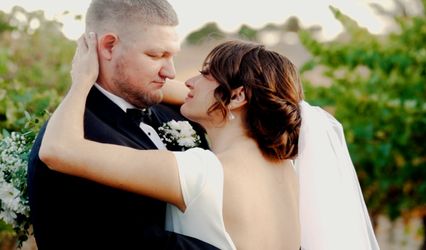 My Big Day Videos