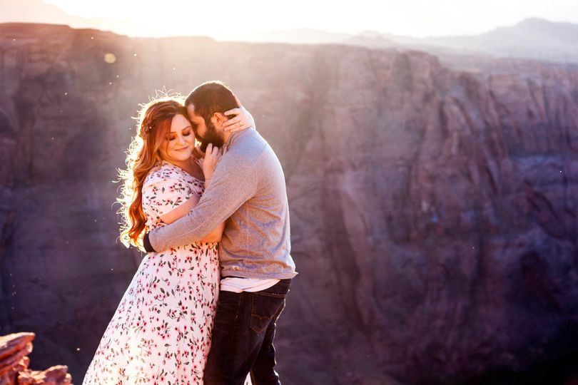 Kali Hart Photography