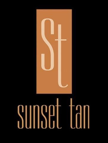 LA Sunset Tan @ Palms Place