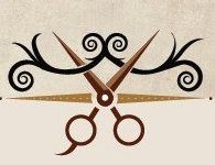 Liberty Design Beauty Salon