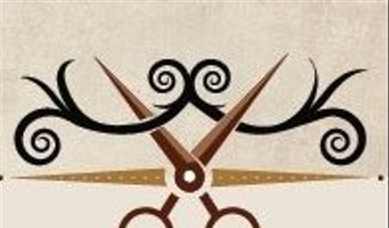 Liberty Design Beauty Salon