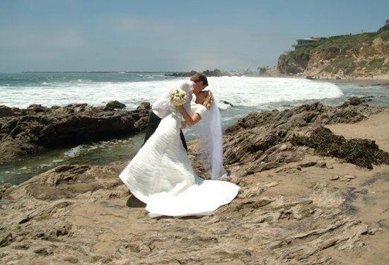 LaMar Photography & Video, Inc.