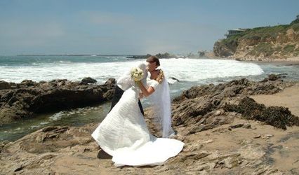LaMar Photography & Video, Inc.
