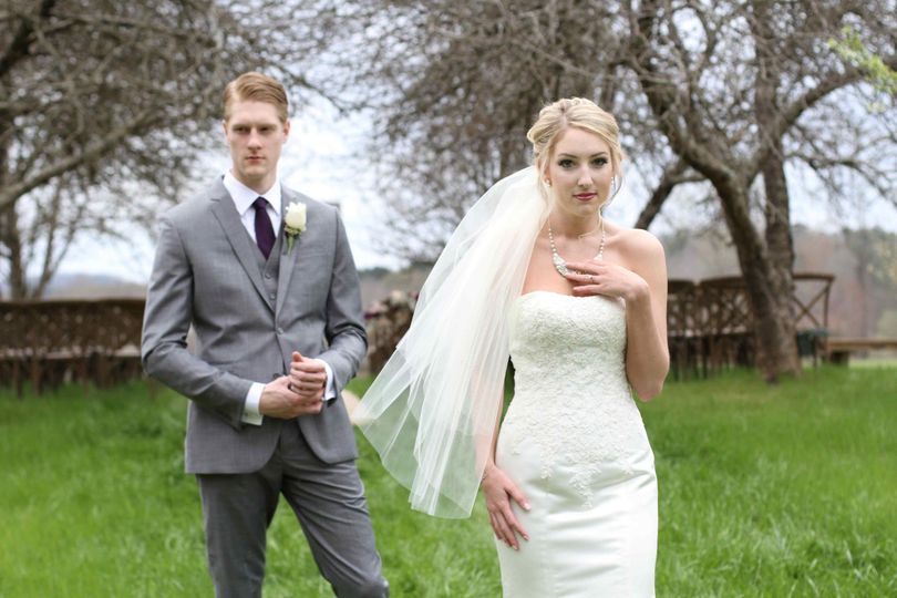 Kristi Chappell Photography