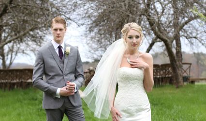 Kristi Chappell Photography