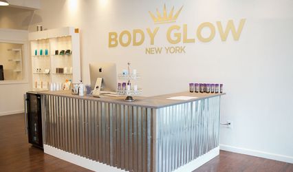 Body Glow New York
