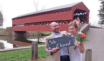 Elope PA