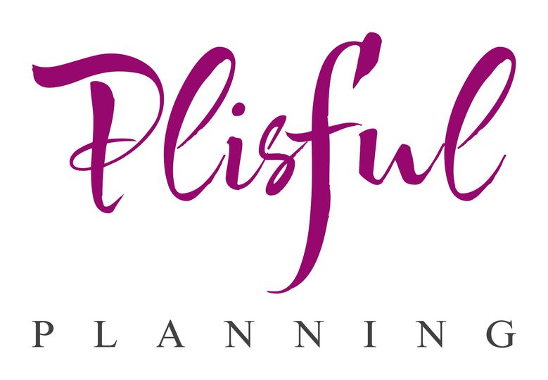 Plisful Planning LLC