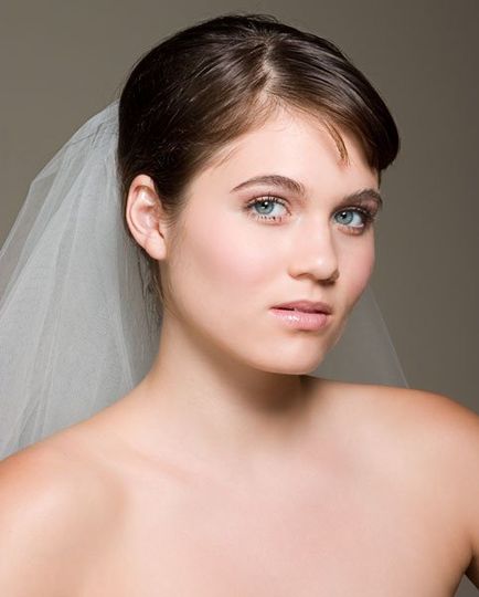 Angel Faces