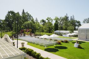 Silverado Resort and Spa