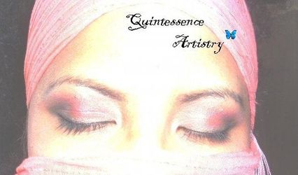 Quintessence Artistry