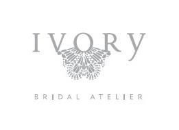 Ivory Bridal Atelier