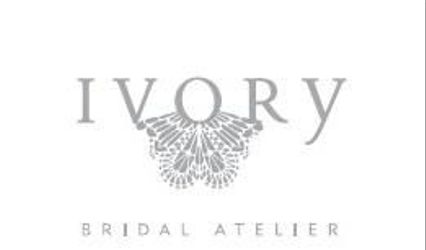 Ivory Bridal Atelier