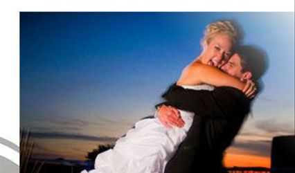 Formal Sounds Mobile DJ Service