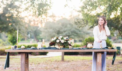 Hannah Marie Events