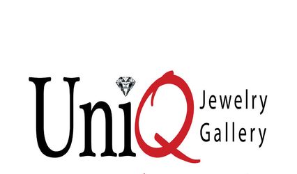 UniQ Jewelry Gallery
