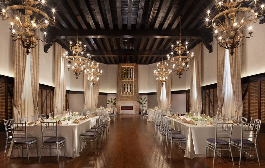Hotel Royer