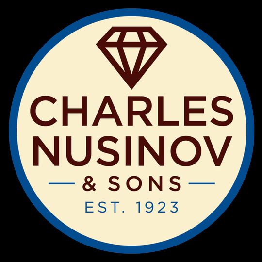 Charles Nusinov & Sons