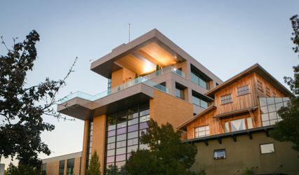 Vue Corvallis