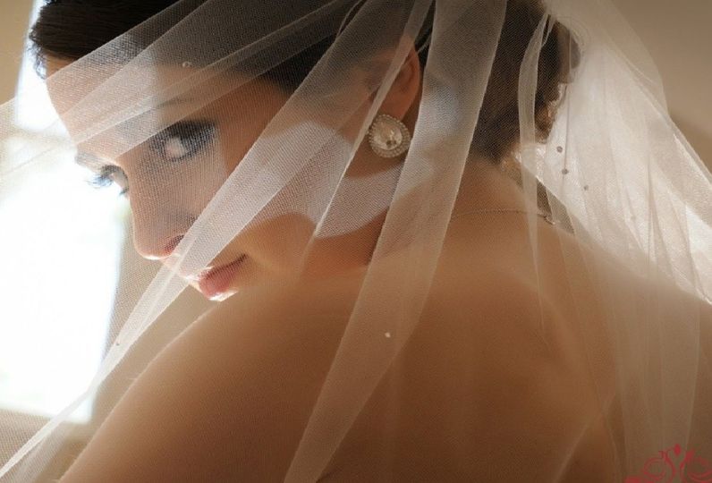 Bella Videography