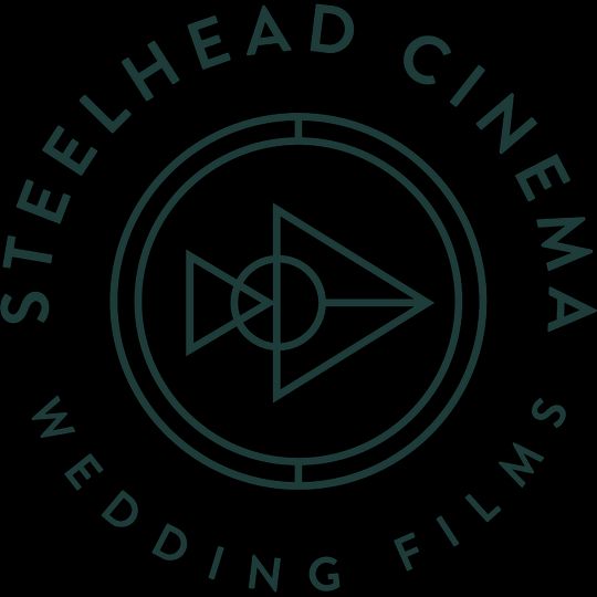 Steelhead Cinema