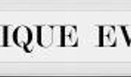 Boutique Events