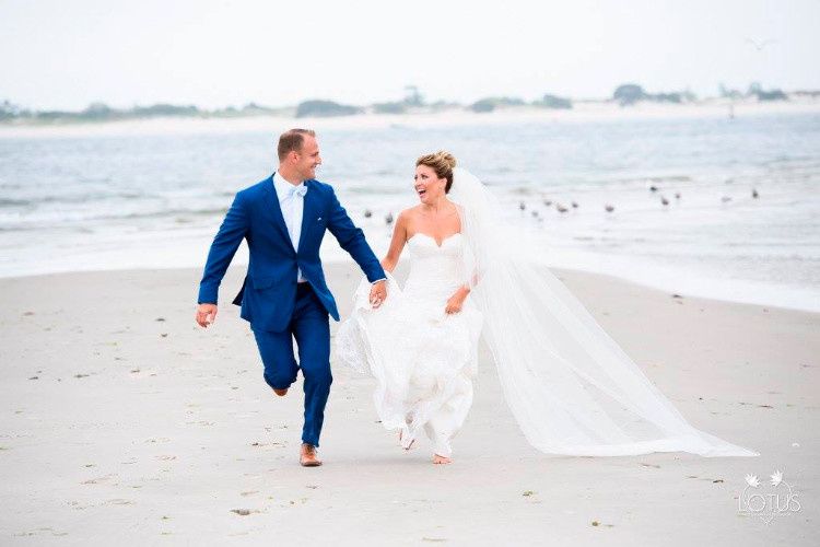 The Sands In Lido Beach Venue Long Beach Ny Weddingwire