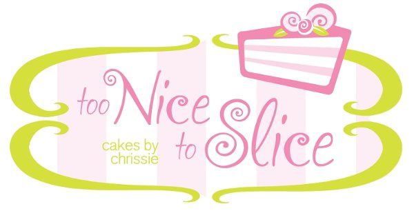 Too Nice to Slice