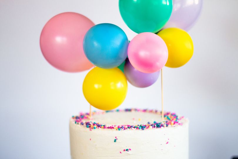 Whisk Apron Wedding Cake Long Beach Ca Weddingwire