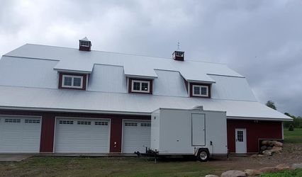 Rolling Rentals LLC