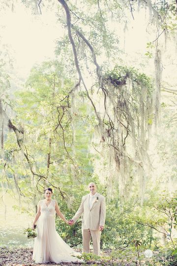 Couple: Andrea & Eric	
Anniversary: 6/21/2013	
Location: Las Vegas	
Photographer: Unknown	
Product:...