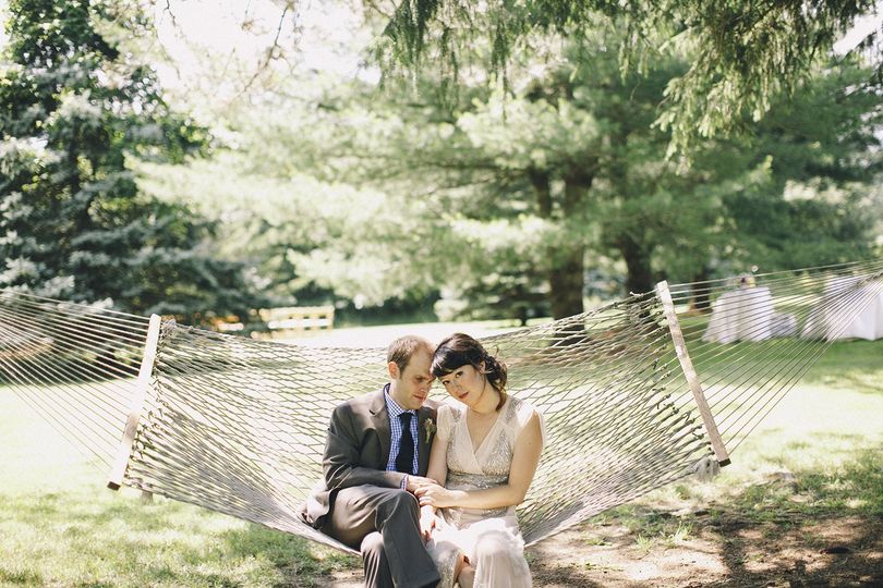 Couple: Betsy & Jeremy	
Anniversary: 6/29/2013	
Location: Chicago, IL	
Photographer: Salt Creek...