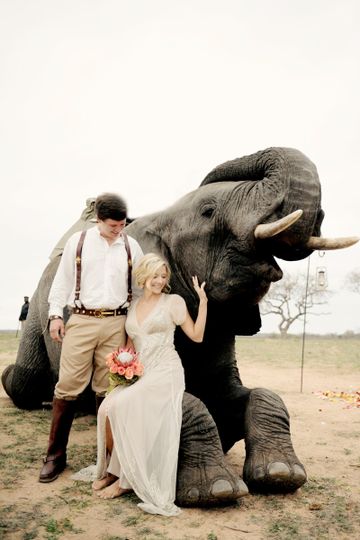 Couple: Brittany & Josh	
Anniversary: 9/18/2013	
Location: Hilton Head Island, SC	
Photographer: A...