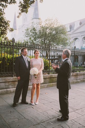 Couple: Christina & Ryan	
Ohio: 7/12/2012	
Location: Ohio	
Photographer: Making the Moment...