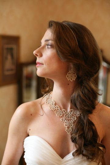 Couple: Janna & Nolen	
Anniversary: 9/23/2012	
Location: Africa	
Photographer: Marie Mann of Sarah...
