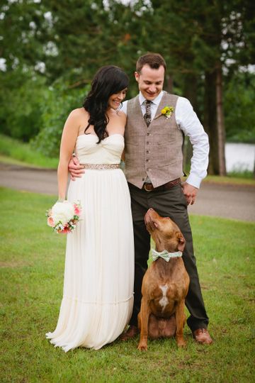 Couple: Jennifer & Peter	
Anniversary: 7/19/2013	
Location: New Orleans	
PhotographeR: unknown...
