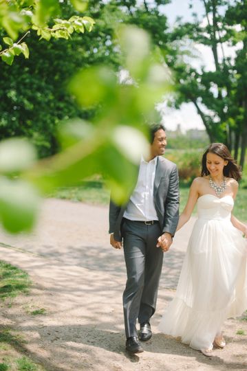 Couple: K & E	
Anniversary: 10/4/2012	
Location: Pennsylvania 	
Photographer: Nataly Elisseyeva...