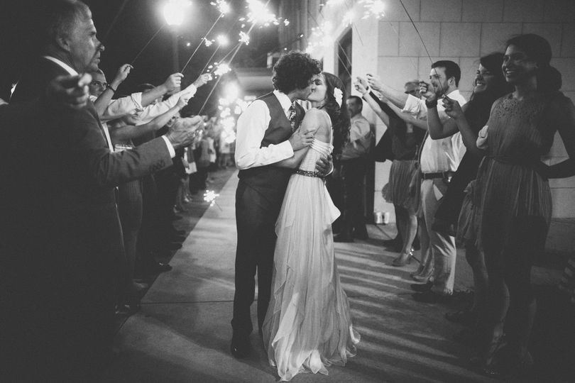 Couple: Kady & Jeff	
Anniversary: 9/8/2012		
PhotographeR: Ted Miller with KortneeKate	
Product:...