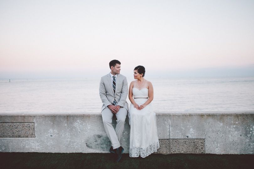Couple: Kristah & Nick	
Anniversary: 8/3/2013	
Location: Fullerton, CA	
Photographer: Michael Tyler...