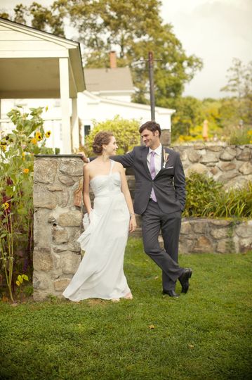 Couple: Tiffany & Brady	
Anniversary: 1/20/2013	
Location: Boca Raton, FL	
Photographer: Shalmai...