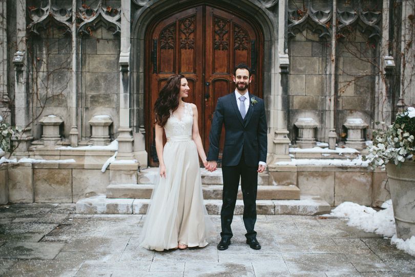 Couple: Wendy & Dan	
Anniversary: 9/30/2012	
Location: Mountain Mermaid 	PhotographeR: Connie Lyu...