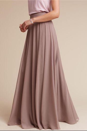 Alana Dress		Looking for something a bit different for your ladies? Look no further than this...