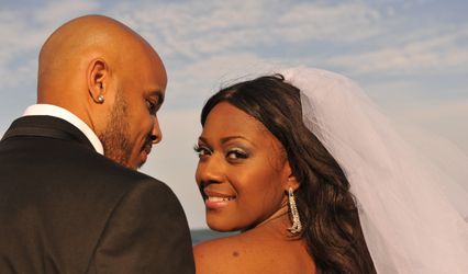 Glam Baby Makeup Artistry