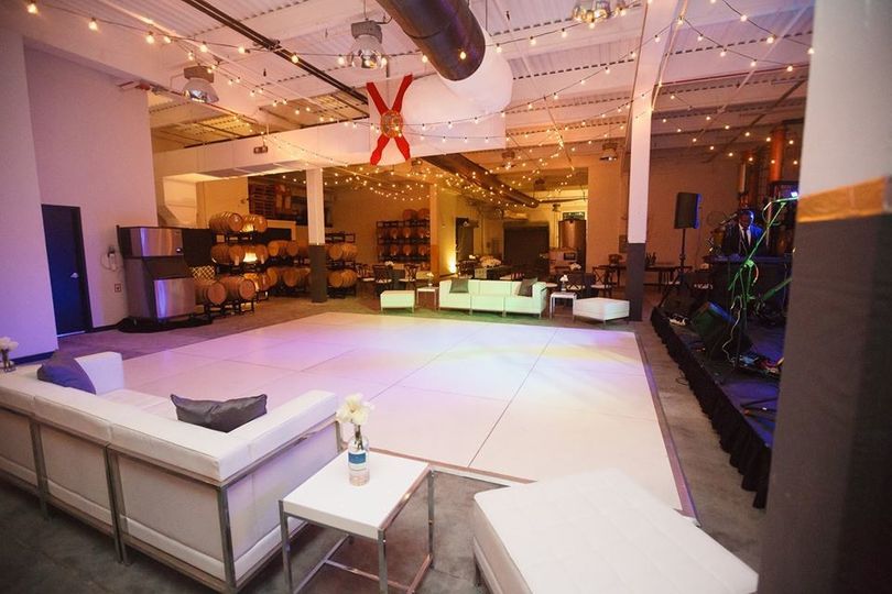 All About Events Event Rentals Jacksonville Fl Weddingwire