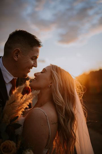Kari Shuck Photography